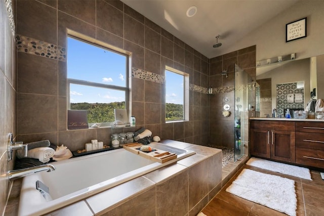 8110 Ranch Road 2222 8, Austin, TX 78730 - photo 32