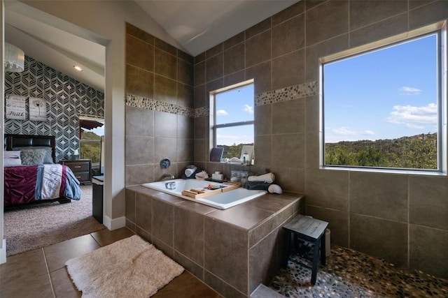 8110 Ranch Road 2222 8, Austin, TX 78730 - photo 33