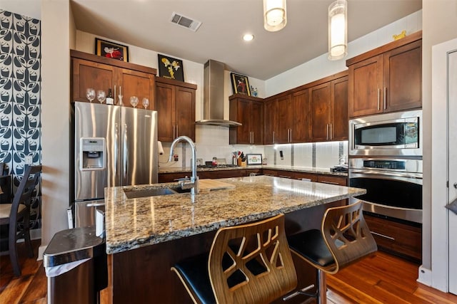 8110 Ranch Road 2222 8, Austin, TX 78730 - photo 16