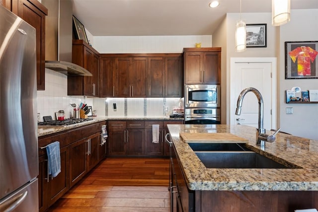8110 Ranch Road 2222 8, Austin, TX 78730 - photo 18