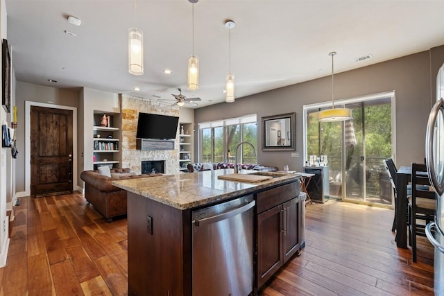 8110 Ranch Road 2222 8, Austin, TX 78730 - photo 19