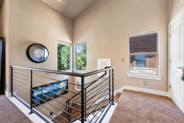 8110 Ranch Road 2222 8, Austin, TX 78730 - photo 20
