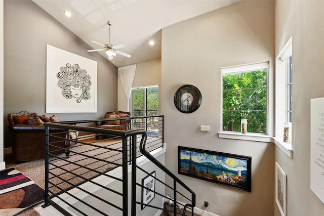 8110 Ranch Road 2222 8, Austin, TX 78730 - photo 21