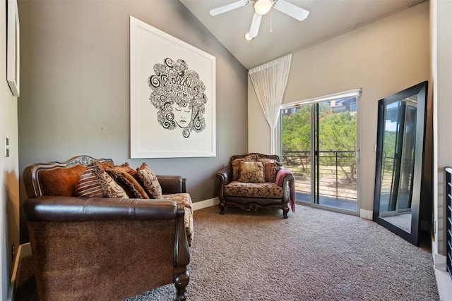 8110 Ranch Road 2222 8, Austin, TX 78730 - photo 2
