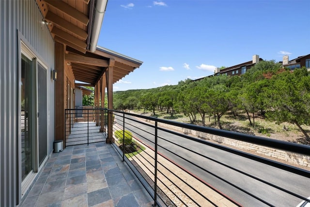 8110 Ranch Road 2222 8, Austin, TX 78730 - photo 22