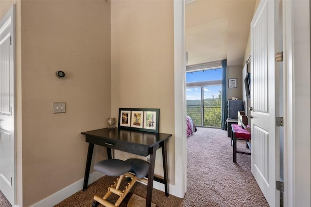 8110 Ranch Road 2222 8, Austin, TX 78730 - photo 23
