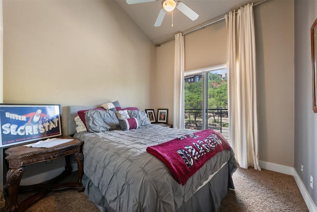 8110 Ranch Road 2222 8, Austin, TX 78730 - photo 24