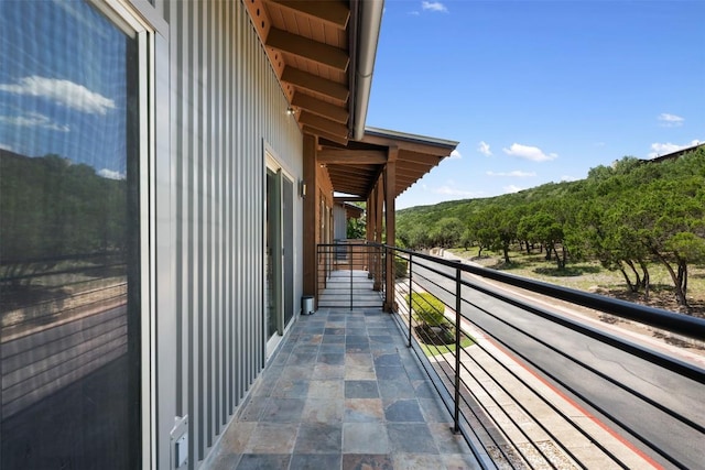 8110 Ranch Road 2222 8, Austin, TX 78730 - photo 26