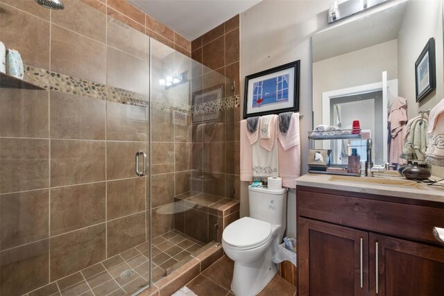 8110 Ranch Road 2222 8, Austin, TX 78730 - photo 27