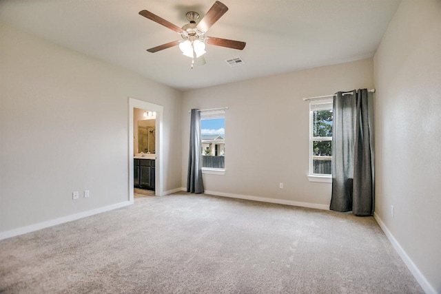 124 Ancellotta Way, Leander, TX 78641 - photo 12