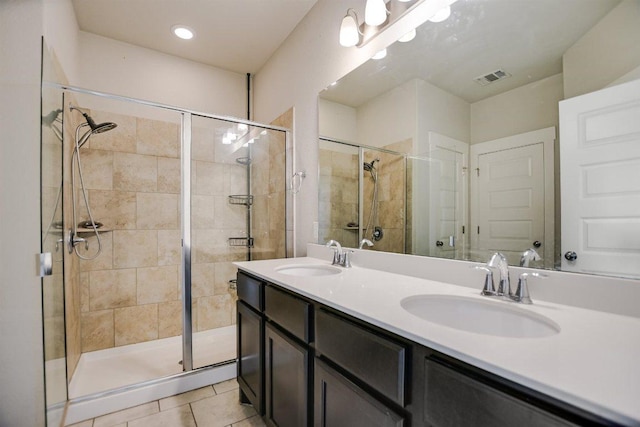 124 Ancellotta Way, Leander, TX 78641 - photo 13