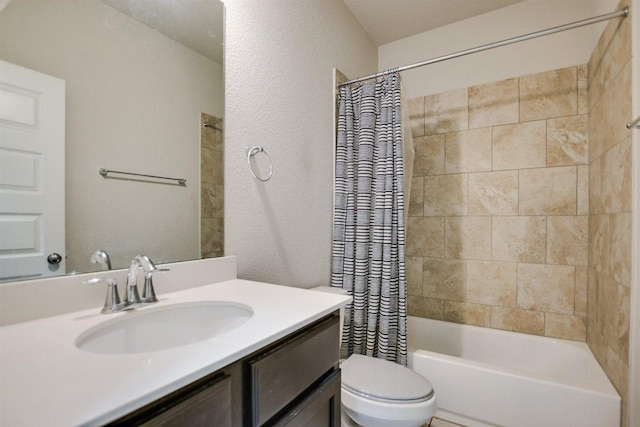 124 Ancellotta Way, Leander, TX 78641 - photo 15