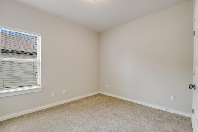 124 Ancellotta Way, Leander, TX 78641 - photo 16