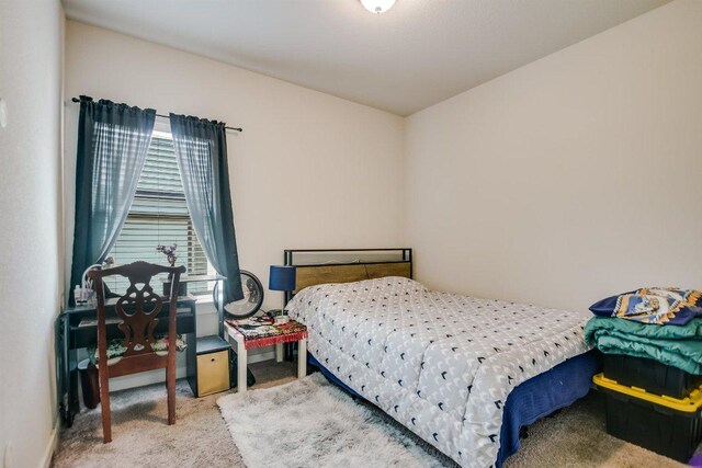 124 Ancellotta Way, Leander, TX 78641 - photo 17