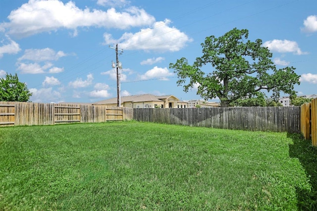 124 Ancellotta Way, Leander, TX 78641 - photo 18