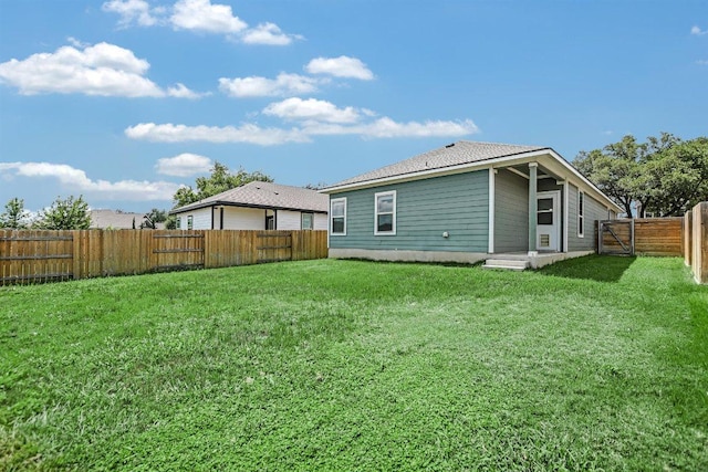 124 Ancellotta Way, Leander, TX 78641 - photo 19