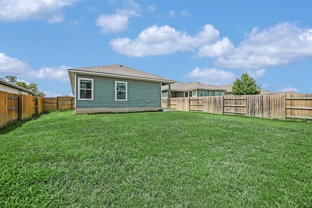 124 Ancellotta Way, Leander, TX 78641 - photo 20
