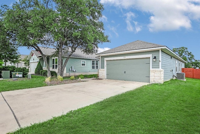 124 Ancellotta Way, Leander, TX 78641 - photo 2