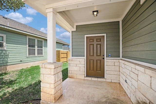 124 Ancellotta Way, Leander, TX 78641 - photo 3