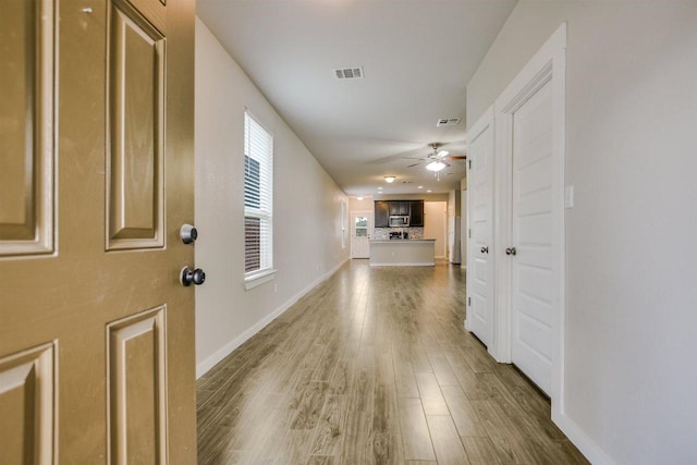 124 Ancellotta Way, Leander, TX 78641 - photo 4