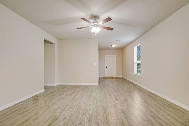 124 Ancellotta Way, Leander, TX 78641 - photo 5