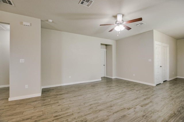124 Ancellotta Way, Leander, TX 78641 - photo 7
