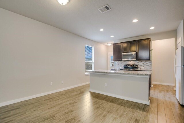 124 Ancellotta Way, Leander, TX 78641 - photo 8