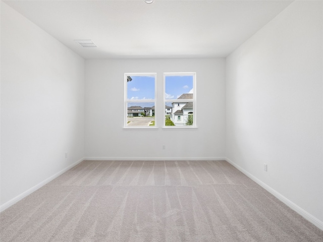 2308 Mondello Path, Leander, TX 78641 - photo 30