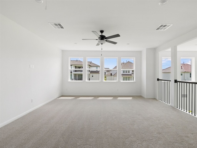 2308 Mondello Path, Leander, TX 78641 - photo 27