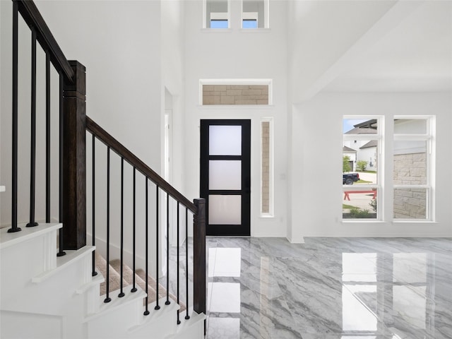 2308 Mondello Path, Leander, TX 78641 - photo 2