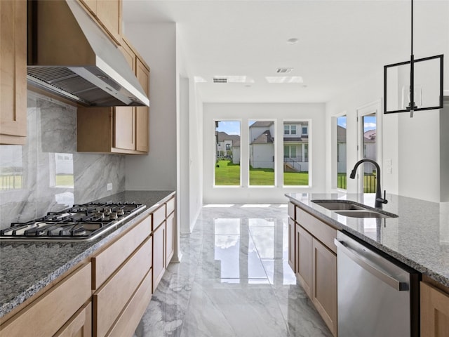 2308 Mondello Path, Leander, TX 78641 - photo 5