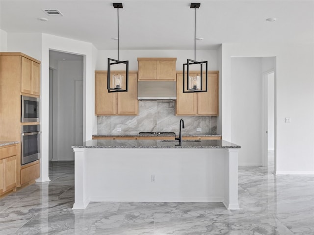 2308 Mondello Path, Leander, TX 78641 - photo 8