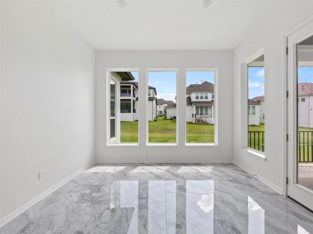 2308 Mondello Path, Leander, TX 78641 - photo 11