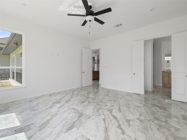 2308 Mondello Path, Leander, TX 78641 - photo 14