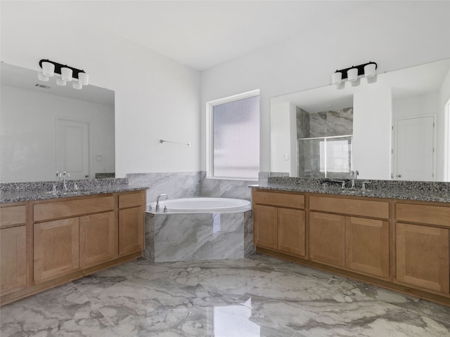 2308 Mondello Path, Leander, TX 78641 - photo 15