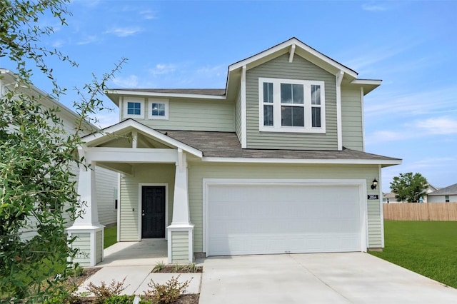 2814 Steels Rd, Pflugerville, TX 78660 - photo 4