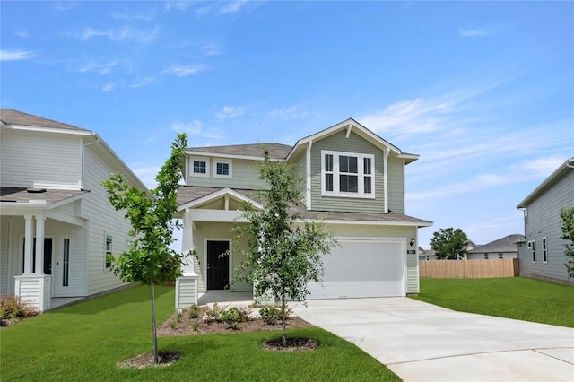 2814 Steels Rd, Pflugerville, TX 78660 - photo 5