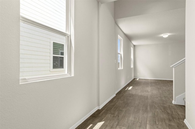 2814 Steels Rd, Pflugerville, TX 78660 - photo 7