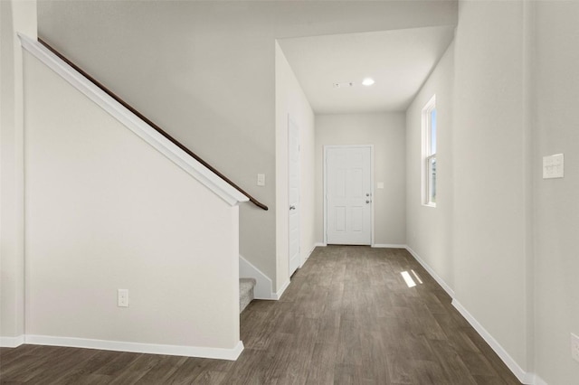 2814 Steels Rd, Pflugerville, TX 78660 - photo 8