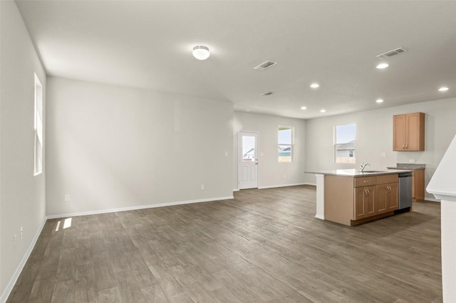 2814 Steels Rd, Pflugerville, TX 78660 - photo 9