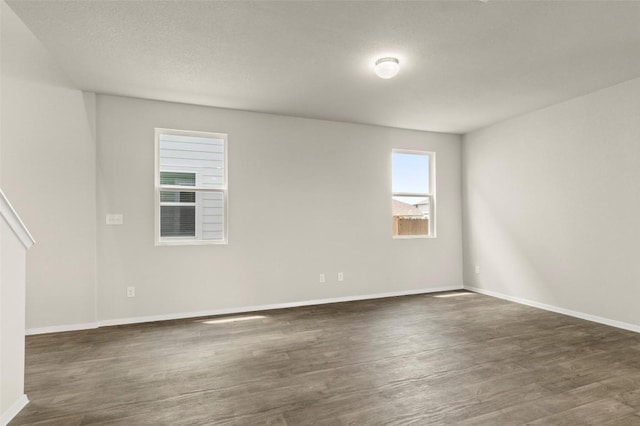 2814 Steels Rd, Pflugerville, TX 78660 - photo 10