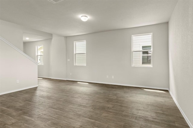 2814 Steels Rd, Pflugerville, TX 78660 - photo 11