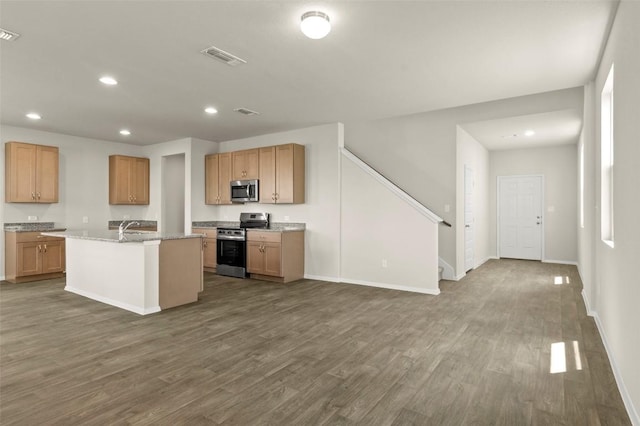 2814 Steels Rd, Pflugerville, TX 78660 - photo 12