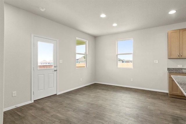 2814 Steels Rd, Pflugerville, TX 78660 - photo 13