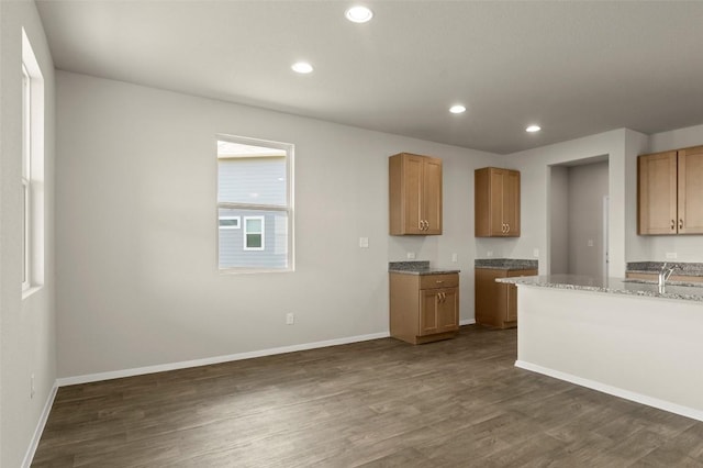 2814 Steels Rd, Pflugerville, TX 78660 - photo 14