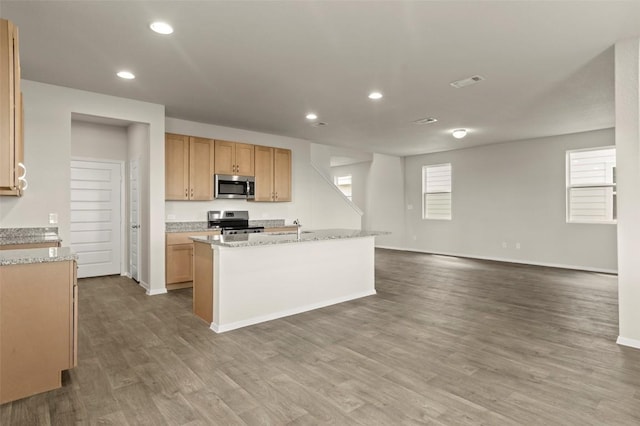 2814 Steels Rd, Pflugerville, TX 78660 - photo 15