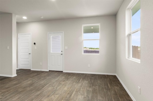 2814 Steels Rd, Pflugerville, TX 78660 - photo 16