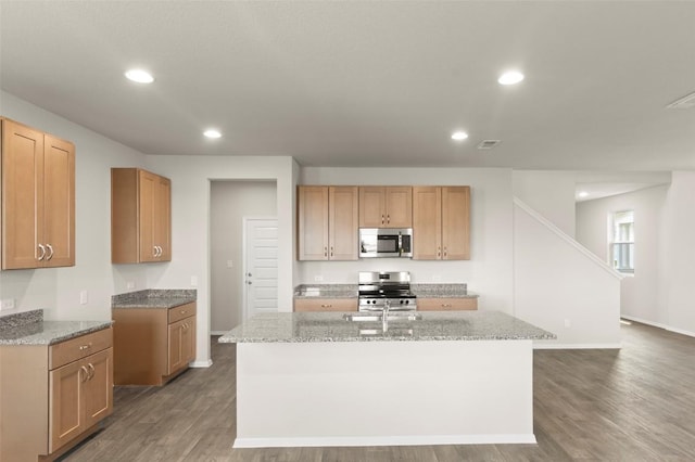 2814 Steels Rd, Pflugerville, TX 78660 - photo 17