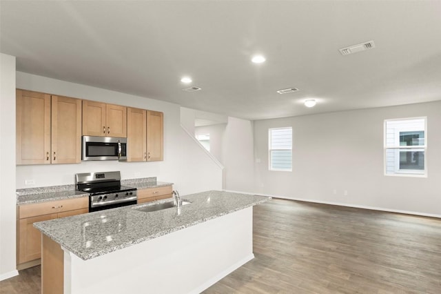 2814 Steels Rd, Pflugerville, TX 78660 - photo 18