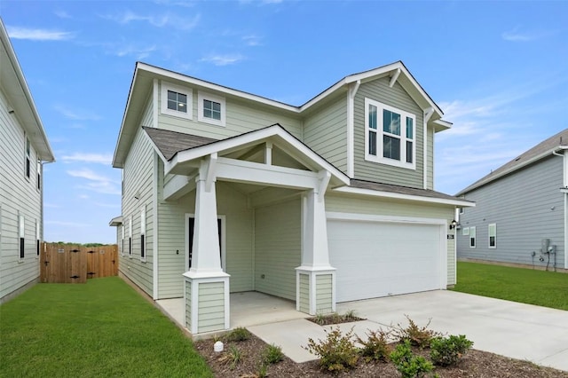 2814 Steels Rd, Pflugerville, TX 78660 - photo 1